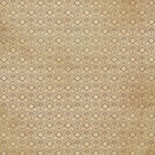 Лист скрапбумаги от Melissa Frances - Wreaths of Glory - 30х30 см