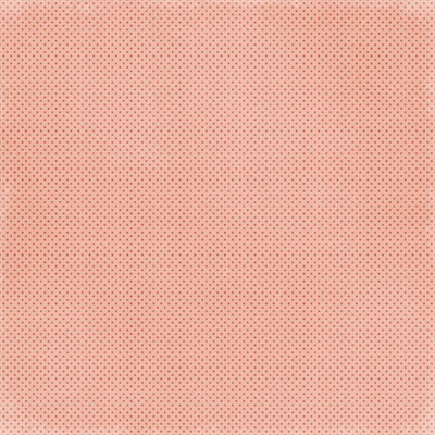 Лист двусторонней бумаги от Echo Park Telephone, 30x30 см