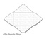 Левие My Favorite Things - Die-namics You've Got Mail (MFT524)