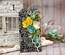 Набор цветов Freetany Flowers – Макиато