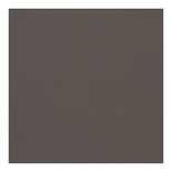 Глиттерный лист от American Crafts POW Glitter Paper 12"X12", 30,5x30,5 см, черный