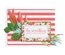 Нож для вырубки от Spellbinders - Layered Foliage