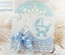 Лезвие Crafty Ann - Babies 2 (набор)