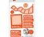 Набор ножей для вырубки от Tonic Studios - Keepsake Book Maker - Photos & Filmstrips