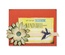 Нож для вырубки от Spellbinders - Tammy Tutterow Designs - Pinwheel Posies