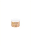 Пудра для эмбоссинга от Altenew - Rose Gold Crisp Embossing Powder