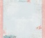Двусторонний лист бумаги для скрапбукинга от Maja Design - Summer Crush - He picks her up, 30x30 см