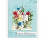 Нож для вырубки от Spellbinders - Baby's Garden