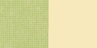Лист скрапбумаги GCD Studios - Linen - Lydia Collection - двусторонняя, 30х30 см
