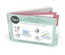 Платформа Sizzix Accessory - Multipurpose Platform, Standard
