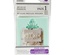 Молды силиконовые от Prima - Art Decor Mould 2.5"X3.5" - Paix