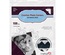 Уголки для фото Photo Corners Classic Style Self-Adhesive Photo Corners - черного цвета, 12мм, 108 шт.