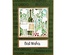 Нож для вырубки от Spellbinders - Wine Snippets