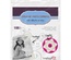 Уголки для фото от Scrapbook Adhesives - Paper Photo Corners Self-Adhesive - Ivory, 12мм, 108 шт.