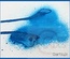 Краска-спрей 13arts - Ayeeda Mist - Pearl Sky Blue