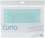 Сменный коврик Silhouette Curio Cutting Mat 8.5"X6"