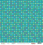 Бумага для скрапбукинга от ScrapBerry's - Басик -Рыбалка, 30,5х30,5 см, 190 гр/м, двусторонняя, 1 лист