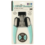 Заогруклювач кутів від We R Memory Keepers - Crop-A-Dile Corner Chomper Tool