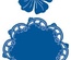 Набор лезвий Marianne Design Creatables - Doily Round