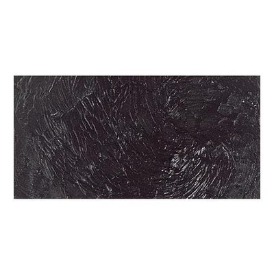 Восковая паста от Gilders Paste - GILDERS PASTE - DAMSON - Темно - фиолетовая, 30 мл