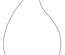 Прозрачная пудра для эмбоссинга Wow Clear Gloss - Super Fine, 15 мл
