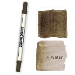 Маркер Ranger - Tim Holtz Distress Marker Walnut Stain