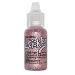 Гліттер Ranger - Stickles Glitter Glue - Pink Taffeta