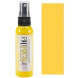 -50% Краска-спрей Tsukineko IrRESISTible Texture Spray - Dandelion