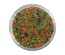 Flower Soft Vintage Christmas 30ml