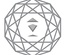 Ножи от Spellbinders – Decagon View - Десятиугольник