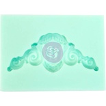 Молды силиконовые от Prima - Art Decor Mould 2.5"X3.5" - Woman