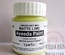 Краска 13arts - Ayeeda Paint - Matte Lime