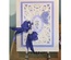 Лезвие Sue Wilson - French Collection - Background
