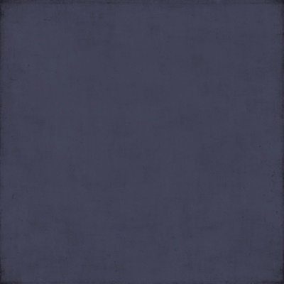 Лист скрапбумаги от Echo Park - Navy/Lt. Blue Distressed Solid, 30х30 см