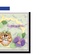 Лезвия от LeaCreaDesign - Frame circle ribbons cut