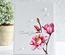 Резиновый штамп My Favorite Things - BG Magnolia Blossoms, 2 шт.