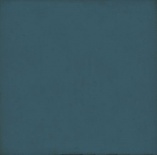 Лист скрапбумаги от Echo Park - NAVY/LIGHT BLUE, 30х30 см