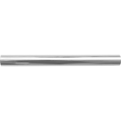 We R Foil Quill Foil Roll 12"X96"