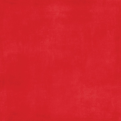 Лист двусторонней бумаги от Echo Park - Red/Pink Distressed Solid Paper, 30x30 см