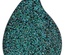 Пудра для эмбоссинга от Wow -  Vintage Peacock, 15 мл