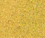 Пудра для эмбоcсинга Judikins - Egyptian Gold, 60 мл