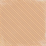 Лист скрапбумаги от Echo Park - Spooky Stripes, 30х30 см