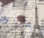 Ткань, 100% хлопок - Париж, 100х65 см