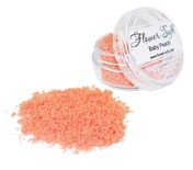 Flower Soft - Baby Peach 30ml