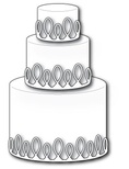 Лезвие - Dies - Magnificent Cake