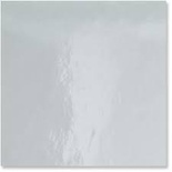 Фольгированный кардсток от Bazzill  - Foiled Cardstock SILVER, цвет золотой, 30х21,6м, 1 лист 