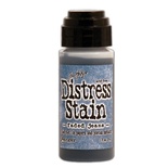 Краска Ranger Distress Stains - Faded Jeans, 29 мл