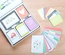 Базовый набор Project Life by Becky Higgins - Core Kit - Happy