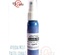Краска-спрей 13arts - Ayeeda Mist - Pastel Cobalt
