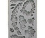 Молды силиконовые  от Prima - Iron Orchid Designs Vintage Art Decor Mould -  Fleur